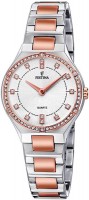 Фото - Наручные часы FESTINA F20226/3 