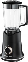 Фото - Миксер Russell Hobbs Boost 26710-56 черный