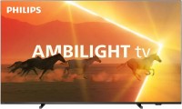 Фото - Телевизор Philips 65PML9008 65 "