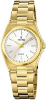 Фото - Наручные часы FESTINA F20557/2 