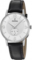 Фото - Наручные часы FESTINA F20566/2 