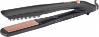 Фото - Фен BaByliss Steam Luxe ST596E 