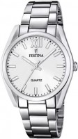 Фото - Наручные часы FESTINA F20622/1 