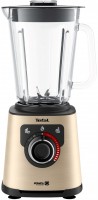 Фото - Миксер Tefal Perfectmix+ BL871A31 золотистый