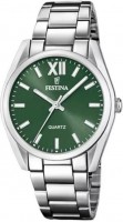 Фото - Наручные часы FESTINA F20622/4 