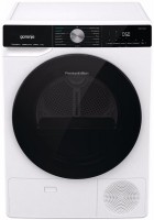 Сушильная машина Gorenje DNS92/UA