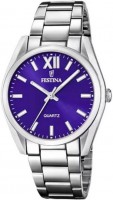 Фото - Наручные часы FESTINA F20622/A 