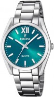 Фото - Наручные часы FESTINA F20622/C 