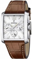 Фото - Наручные часы FESTINA F20636/1 