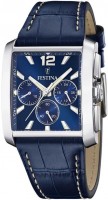 Фото - Наручные часы FESTINA F20636/2 