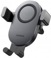 Фото - Зарядное устройство Ugreen Wireless Car Charger 15W 