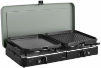 Фото - Горелка CADAC 2 Cook 3 Pro Deluxe 