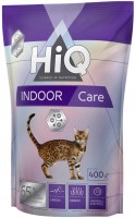 Фото - Корм для кошек HIQ Indoor Care  400 g