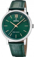 Фото - Наручные часы FESTINA F20660/5 