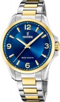 Фото - Наручные часы FESTINA F20657/4 