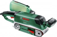 Фото - Шлифовальная машина Bosch PBS 75 A 06032A1000 