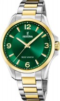 Фото - Наручные часы FESTINA F20657/3 