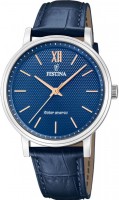 Фото - Наручные часы FESTINA F20660/4 