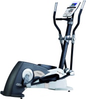 Фото - Орбитрек BH Fitness Brazil Plus Program