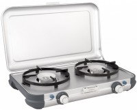 Фото - Горелка Campingaz Camping Kitchen 2 CV Piezo