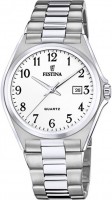 Фото - Наручные часы FESTINA F20552/1 