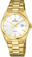 Фото - Наручные часы FESTINA F20555/2 