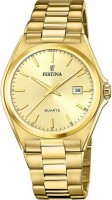 Фото - Наручные часы FESTINA F20555/3 