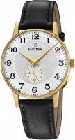 Фото - Наручные часы FESTINA F20567/1 