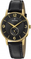 Фото - Наручные часы FESTINA F20567/4 