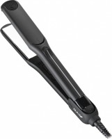 Фото - Фен Max Pro Keratin Shine Straightener 