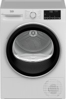 Фото - Сушильная машина Beko B3T 4911 DW 