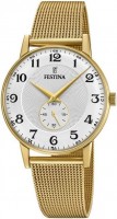 Фото - Наручные часы FESTINA F20569/1 