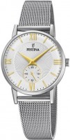 Фото - Наручные часы FESTINA F20572/2 