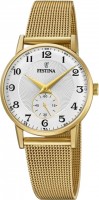 Фото - Наручные часы FESTINA F20573/1 