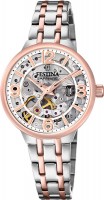 Фото - Наручные часы FESTINA F20615/1 