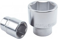 Фото - Биты / торцевые головки TOPTUL BAEA3255