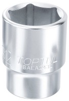 Фото - Биты / торцевые головки TOPTUL BAEA2434 