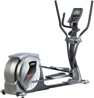 Фото - Орбитрек BH Fitness Khronos Generator 