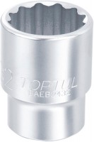 Фото - Биты / торцевые головки TOPTUL BAEB2428