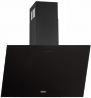 Фото - Вытяжка ELEYUS Cristal 1000 LED 60 BL черный