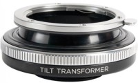 Фото - Объектив Lensbaby Tilt Transformer 