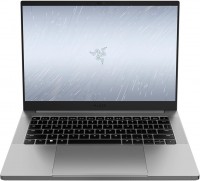 Фото - Ноутбук Razer Blade 14 2023 (RZ09-0482XEM3-R3E1)