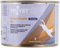 Фото - Корм для кошек Trovet Cat ASD Chicken Canned  200 g