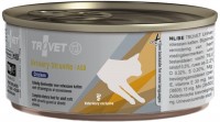 Фото - Корм для кошек Trovet Cat ASD Chicken Canned  100 g