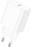 Фото - Зарядное устройство Borofone BA71A Power