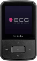 Фото - Плеер ECG PMP 30 8Gb 