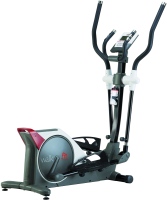 Фото - Орбитрек BH Fitness Walk.Fit Program