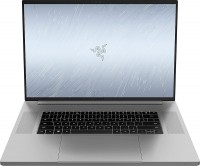 Фото - Ноутбук Razer Blade 18 2023 (RZ09-0484TWM-3R3W)