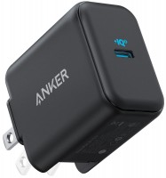 Фото - Зарядное устройство ANKER 312 Charger 