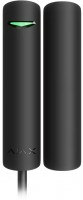 Фото - Охранный датчик Ajax DoorProtect G3 Fibra 